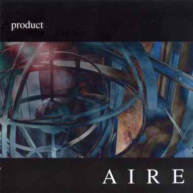 Product -  Aire